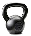 RKC Russian Kettlebell – (22 lbs / 10 kg) (Dragon Door)