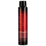 Catwalk By Tigi - Straight Collection Mystique - Haute Heat Protection Iron Spray 200ml