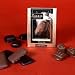 EQUUS classic Mint Meltaways - hand made, hand dipped chocolates, six ounces