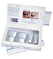 Kinerase Normal to Oily Skin Travel Kit from Kinerase