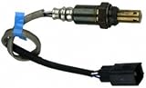 Bosch 15974 Oxygen Sensor