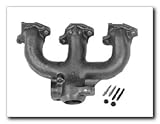 IMAGE OF Dorman 674-194 Exhaust Manifold