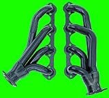 Hedman Headers for 1968 - 1968 Ford Falcon