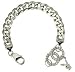Playboy Bunny Bracelet