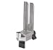 Tools & Hardware : Bosch PR003 Roller Guide for Bosch Colt Palm Routers