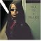 Music that I like a lot: not in any particular order