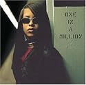One in a Million