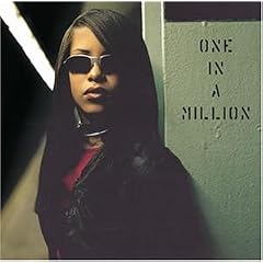 One in a Million