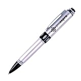 Prosepra Massage Pen