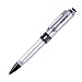 Prosepra Massage Pen