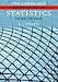 Book The Cambridge Dictionary of Statistics