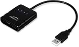 PlayStation 3 - Controller Converter PS2 auf PS3