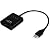 PlayStation 3 - Controller Converter PS2 auf PS3