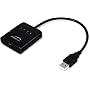 PlayStation 3 - Controller Converter PS2 auf PS3