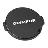 Olympus LC42 Lens Cap 42mm for C765 & C770 Digital Cameras
