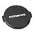 Olympus LC42 Lens Cap 42mm for C765 & C770 Digital Cameras
