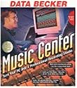 Music Centre