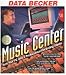 Music Centre