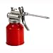 High Pressure Oil Can 250 C.C Color Max Yq-A Image