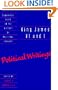 King James VI and I: Political Writings (Cambridge Texts in the History of Political Thought)