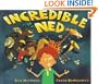 Incredible Ned