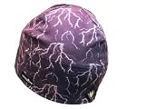 SweatVac 60/40 Beanie - Brainstorm