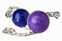 Romp-n-Roll Dog Toy