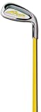 Accu-Length Expandable Junior Clubs AL1000 5 Iron, Height range 44 to 54