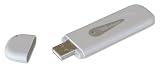 LINDY USB WLAN Adapter