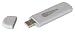 Lindy WLAN USB-1.1-Dongle
