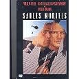 Sables mortels