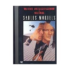Sables mortels