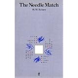 Needle Match