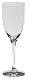 Orrefors Symphony Wine Glass