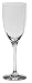 Orrefors Symphony Wine Glass