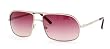 Marc Jacobs MJ 15 S Sunglasses