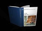 Encyclopaedia of Discovery and Exploration