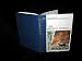 The frozen world (Aldus encyclopedia of discovery and exploration)