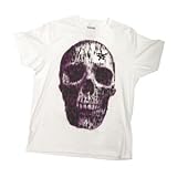 Zoo York Crowdskull S/S S