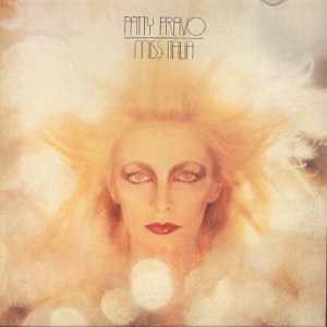 Patty Pravo - Miss Italia - Zortam Music