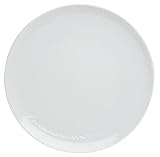 Royal Worcester Unwind 10-1/2 Inch Dinner Plate