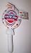 Pet Supplies : Multi Pet Charm Lollipops Candy Dog Toy