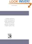 A sequel to the first six books of the Elements of Euclid, containing an easy introduction to modern geometry, with numerous examples. By John Casey.