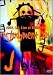 The Judgment Day-2003.1.4.Live at BUDOKAN-〈通常盤〉 [DVD]