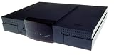 Network Everywhere NH108 8-Port 10BaseT Hub