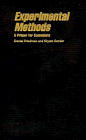 Cover for 9780521450683
