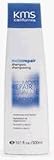 KMS California MoistRepair Shampoo