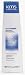 KMS California MoistRepair Shampoo