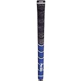 Avon Pro D2x Blue/Black Half-Cord
