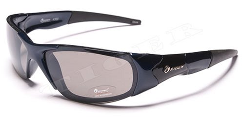 Oxigen OX02 Sunglasses New uv400 Lens Sport Frames Superlight Unbreakable